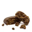 LEMON_CREAM_90U_CBD_003.webp