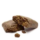 LEMON_CREAM_90U_CBD_004.webp