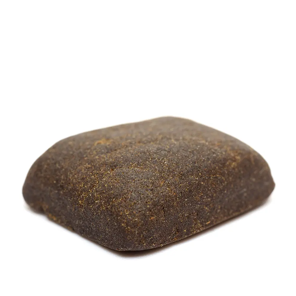 LEMON_CREAM_90U_CBD_001.webp