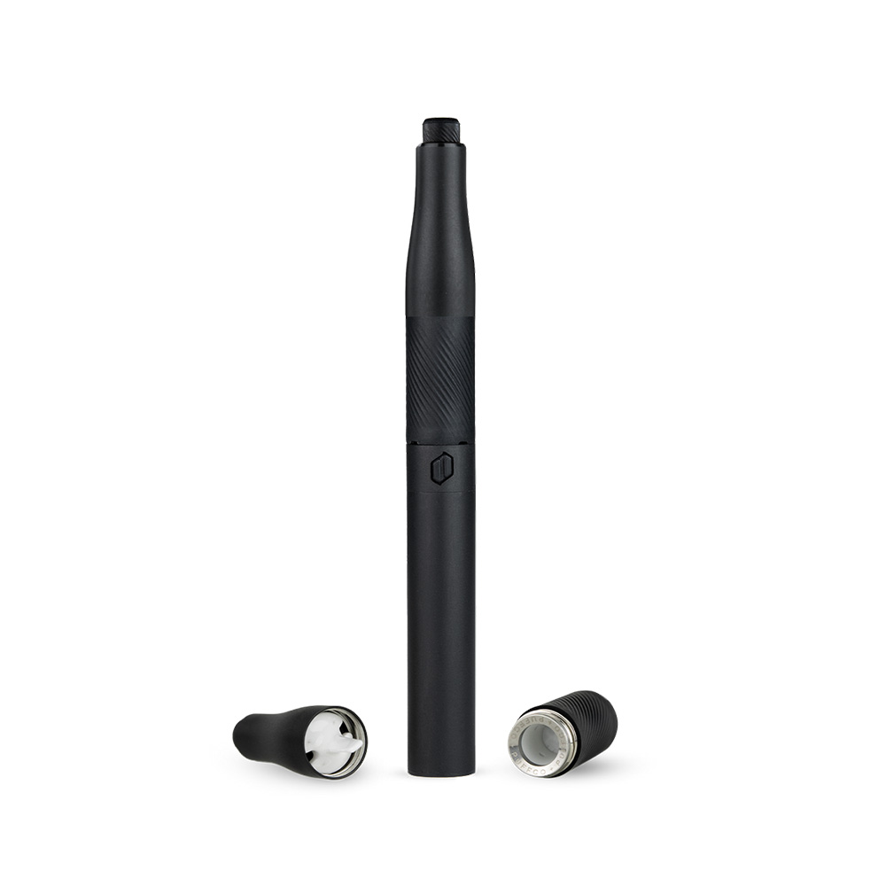 Puffco Plus Dab Pen