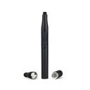 Puffco Plus Dab Pen
