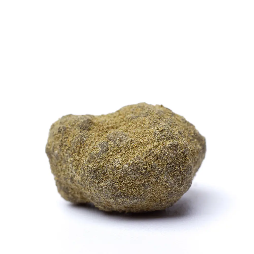 Moonrock BULK