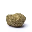 Moonrock BULK