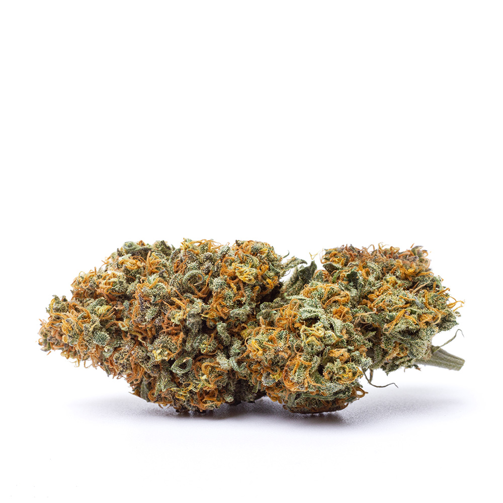 Strawberry Shortcake BULK