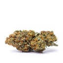Strawberry Shortcake BULK