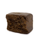 Ice O Lator 120U BULK
