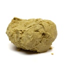 Hash Rosin BULK