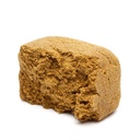 Caramelo 120U BULK