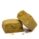 Drysift 90U / Jaune BULK