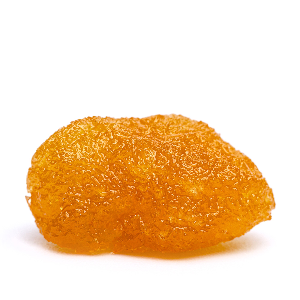 Wax Zkittlez BULK