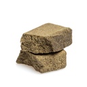 3FFF BULK