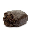 Afghan Hash 120U BULK