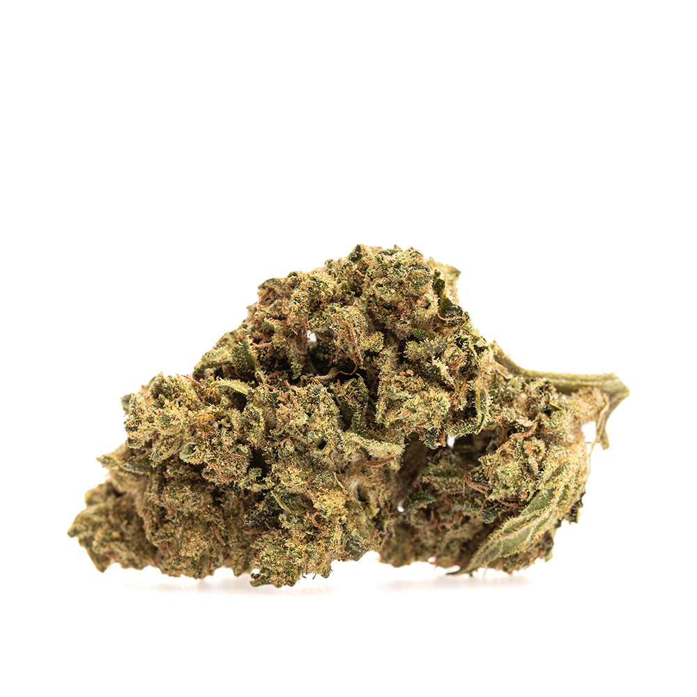 Skunk BULK