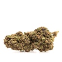 Sour Spritz BULK