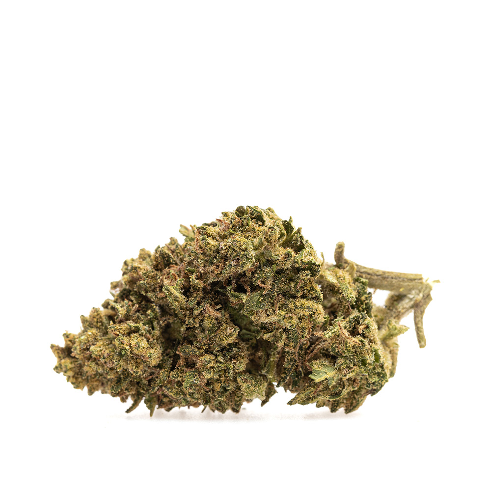 Truffle OG BULK