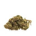 Truffle OG BULK