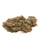 Diamond Kush BULK