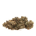 Pink Pineapple BULK