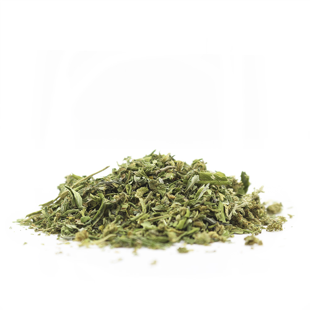 Trim BULK