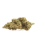 GMO BULK