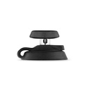 Puffco Proxy Joystick