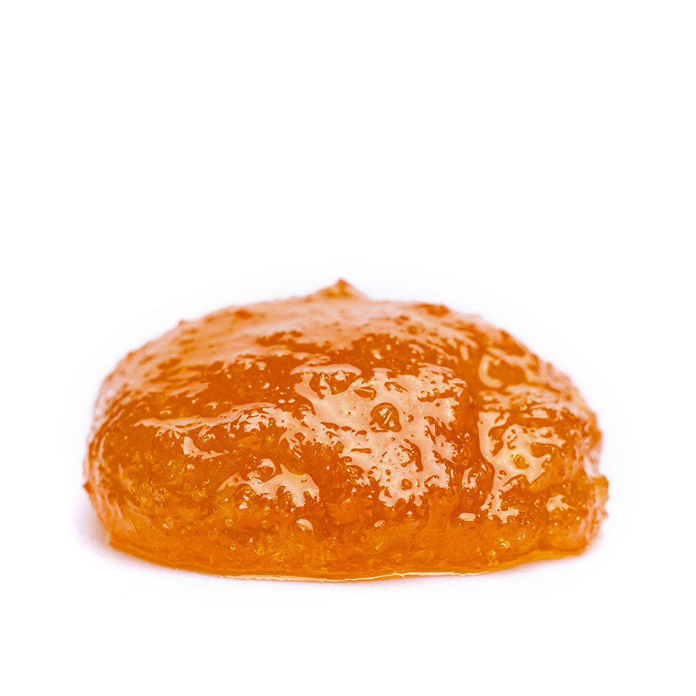 Wax Wedding Cake BULK
