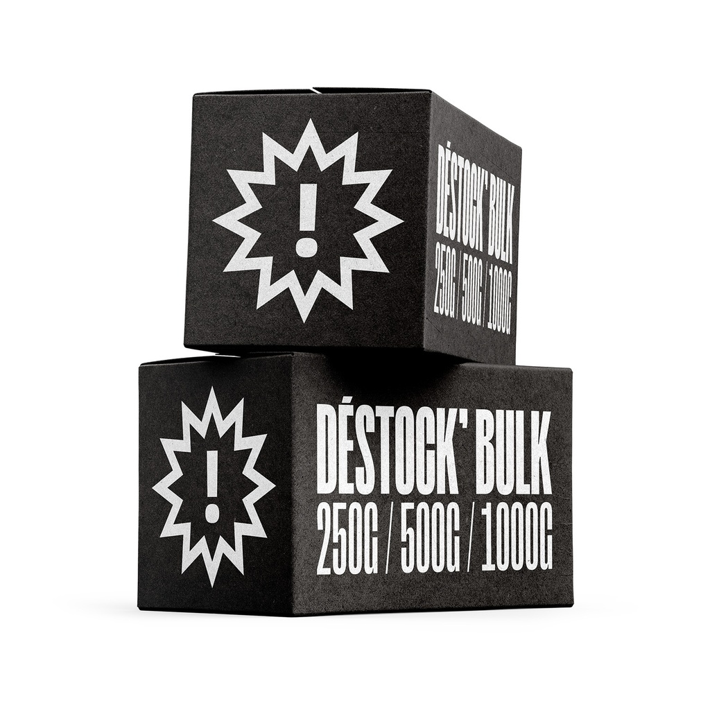 Destock BULK