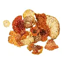 Champignons - Amanita Muscaria (Shroomz) BULK