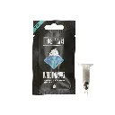 Graines THC WEDDING CAKE (x10 paquets) 