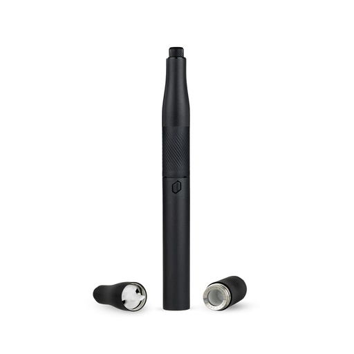 [ACC-PUFFCOPLUS-1] Puffco Plus Dab Pen