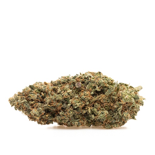 Lemon Cookies BULK