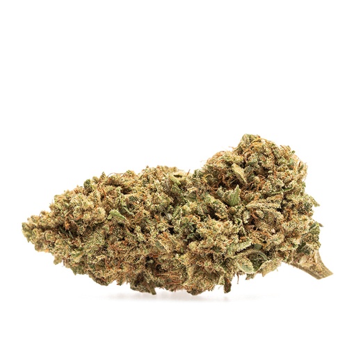 Guava Kush BULK