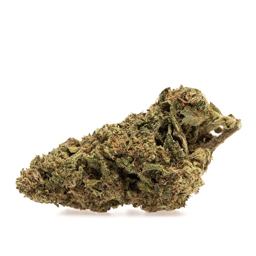 L.A Confidential BULK