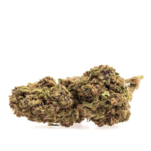 Sour Spritz BULK