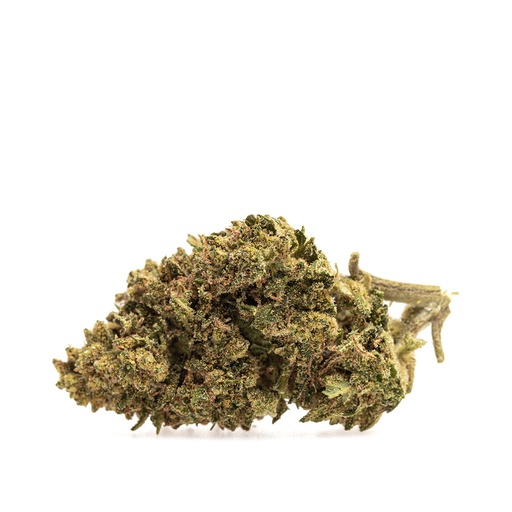 Truffle OG BULK
