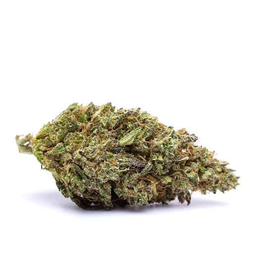 Mango Zkittlez BULK