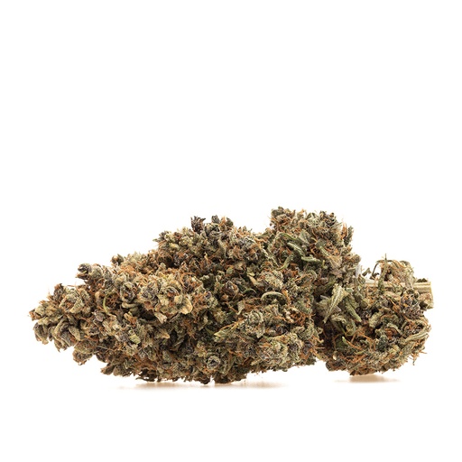 Pink Pineapple BULK