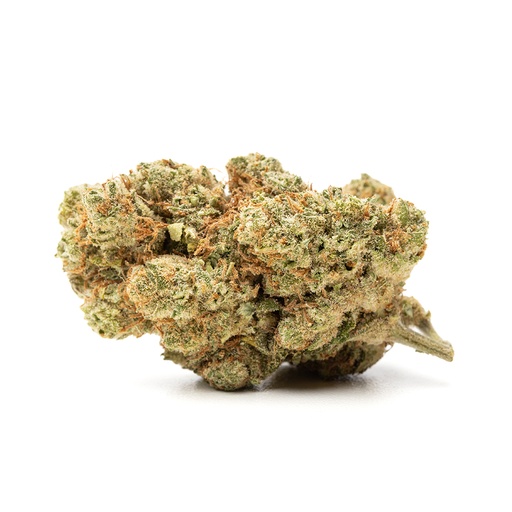 Amnesia Haze BULK