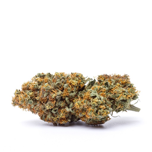 Strawberry Shortcake BULK