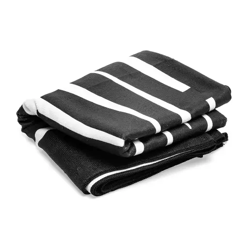 [ACC-SERVIETTE-5] Serviette KILOGRAMMES (x5)