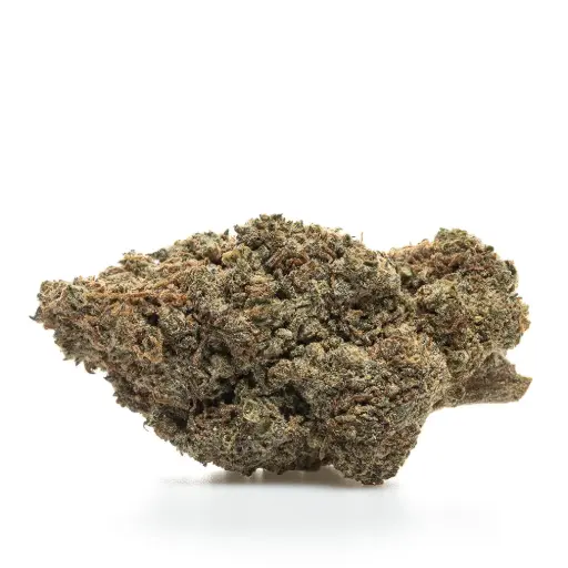 Strawberry THX BULK