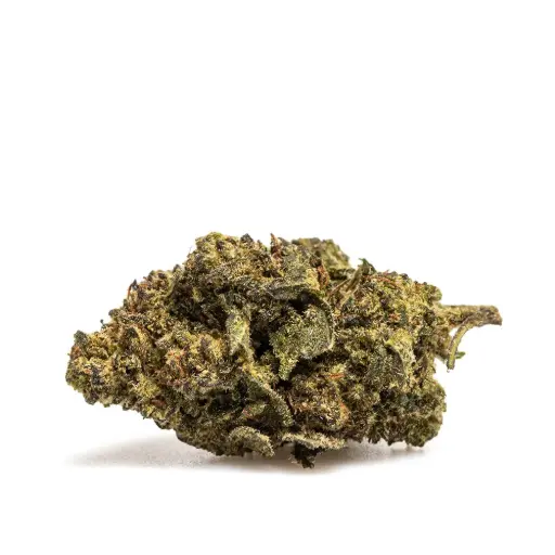 Super Lemon Haze THX BULK